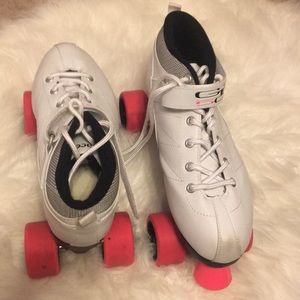 Women’s Roller Skates